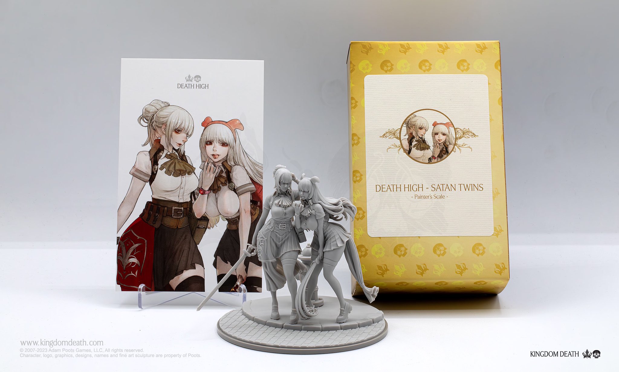 クリアキャッツクンツァイトのデザブレ(細身シリーズ) クンツァイト（リチア輝石）「ブレスレット」の商品一覧ページ