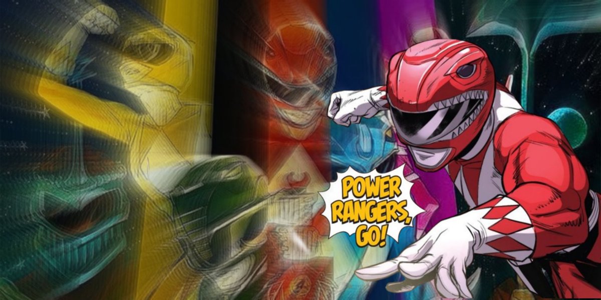 𝐽𝑎𝑠𝑜𝑛 𝑆𝑐𝑜𝑡𝑡҉ 𝐼𝐼 𒁍 𝑀𝑖𝑔ℎ𝑡𝑦 𝑀𝑜𝑟𝑝ℎ𝑖𝑛 
Ⓡⓔⓓ Ⓡⓐⓝⓖⓔⓡ