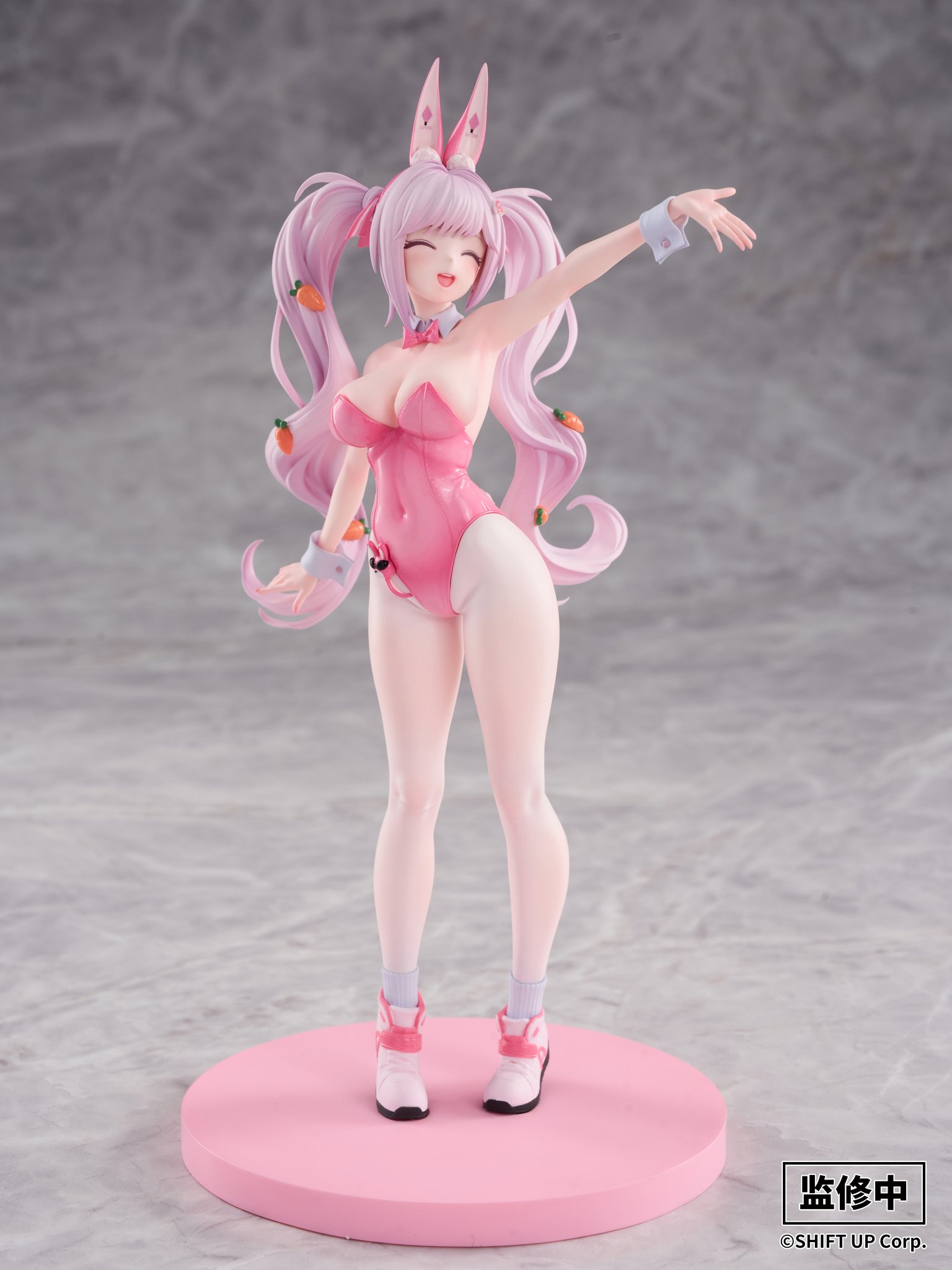 フィギュアタイムズ on X: 