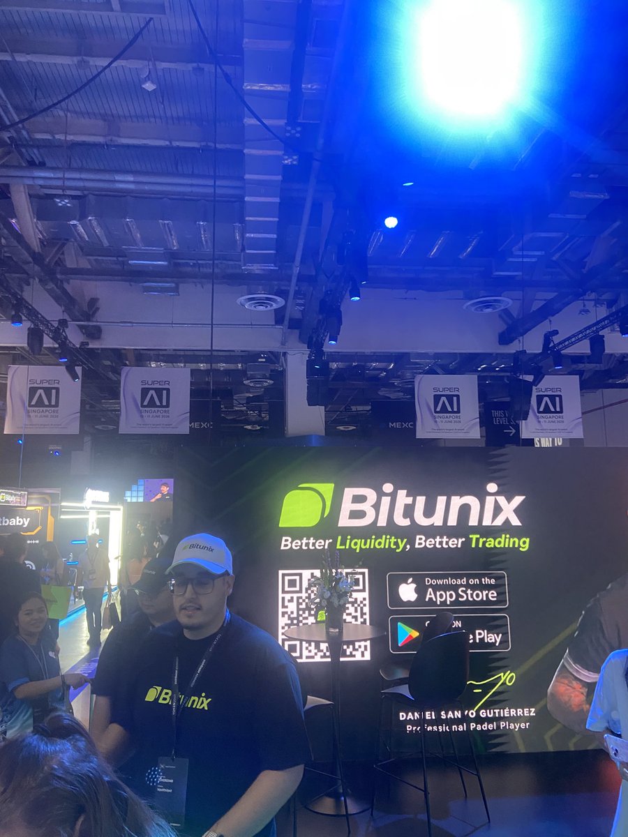 Basil Guber tweet media