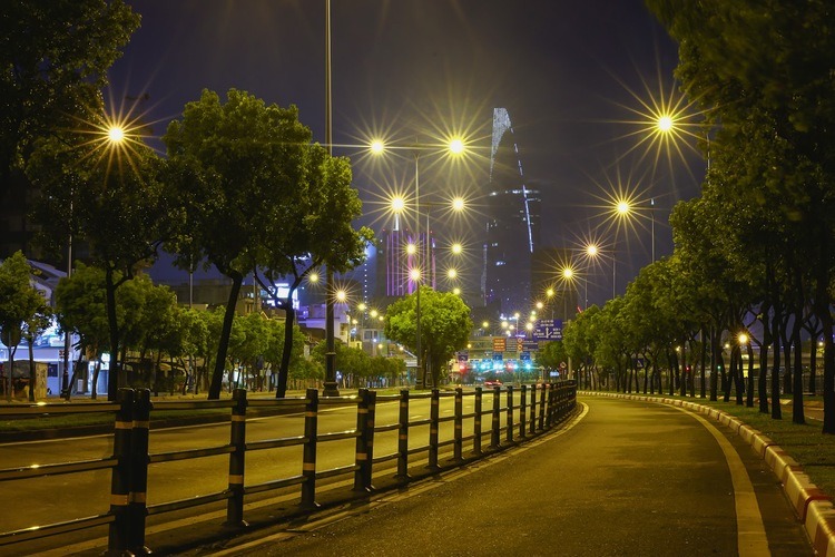 UbytovanieFardog tweet media