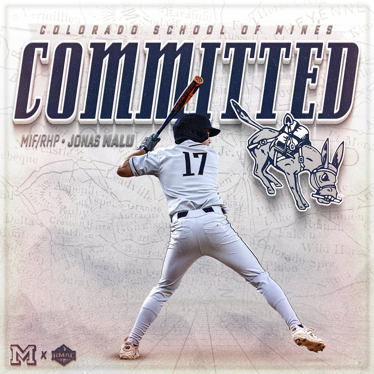 #committed <a href="/OrediggersBSB/">Mines Baseball</a>