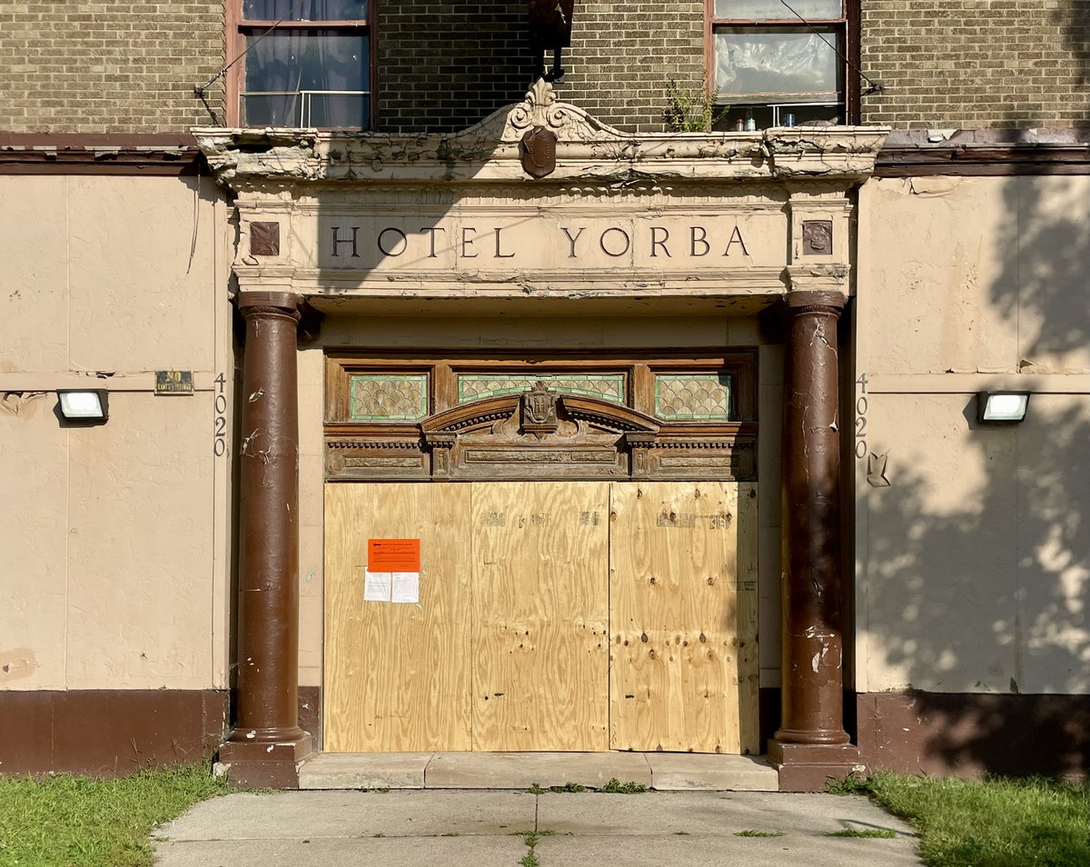 Midwest Modern tweet media