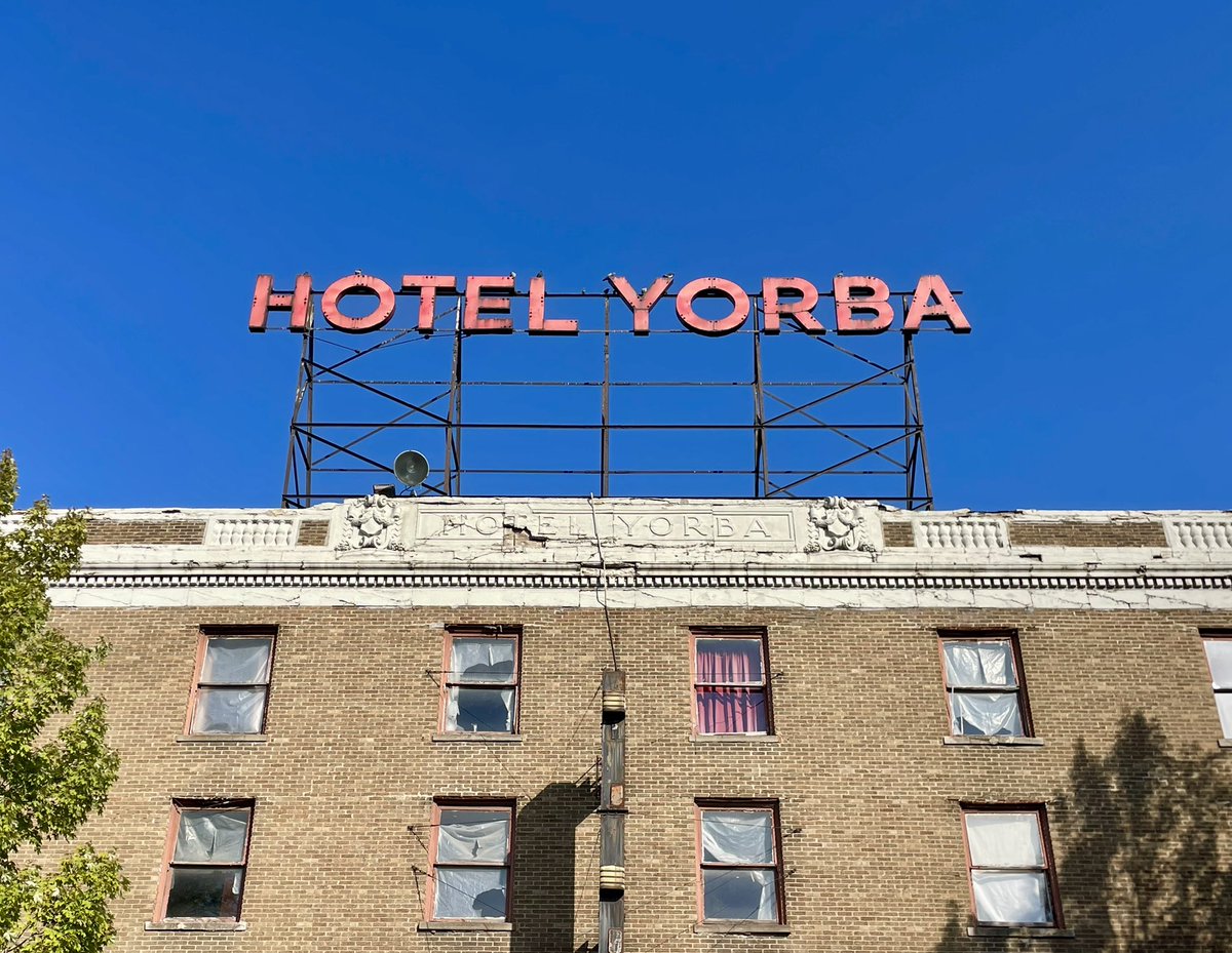 Midwest Modern tweet media