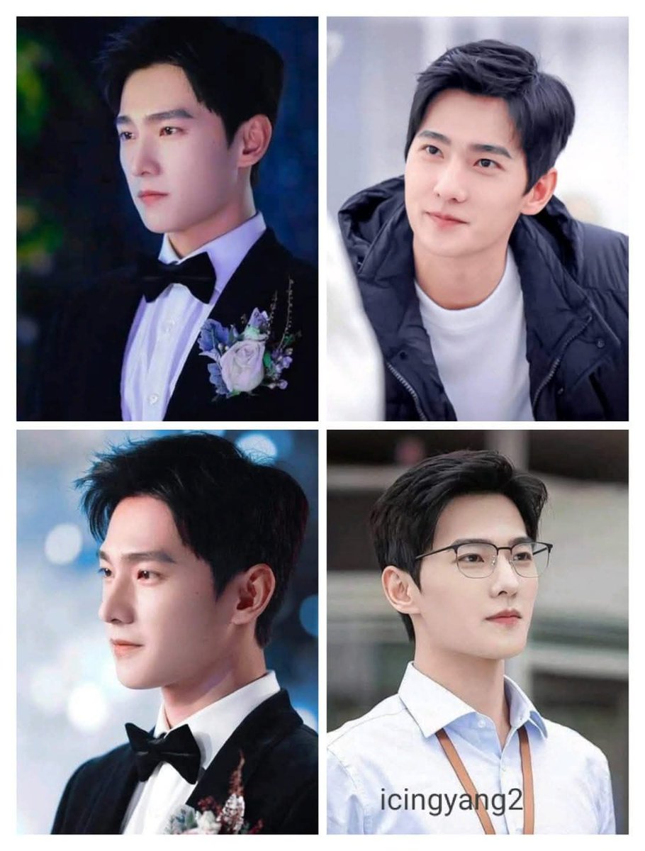 icingquinyang2's tweet photo. Okay I can't help it #ineedmesomeYuTu 
When there's no news about #YangYang杨洋 
Then it's #Yutu I cling to! #slownewsday https://t.co/WnuyqndqHK