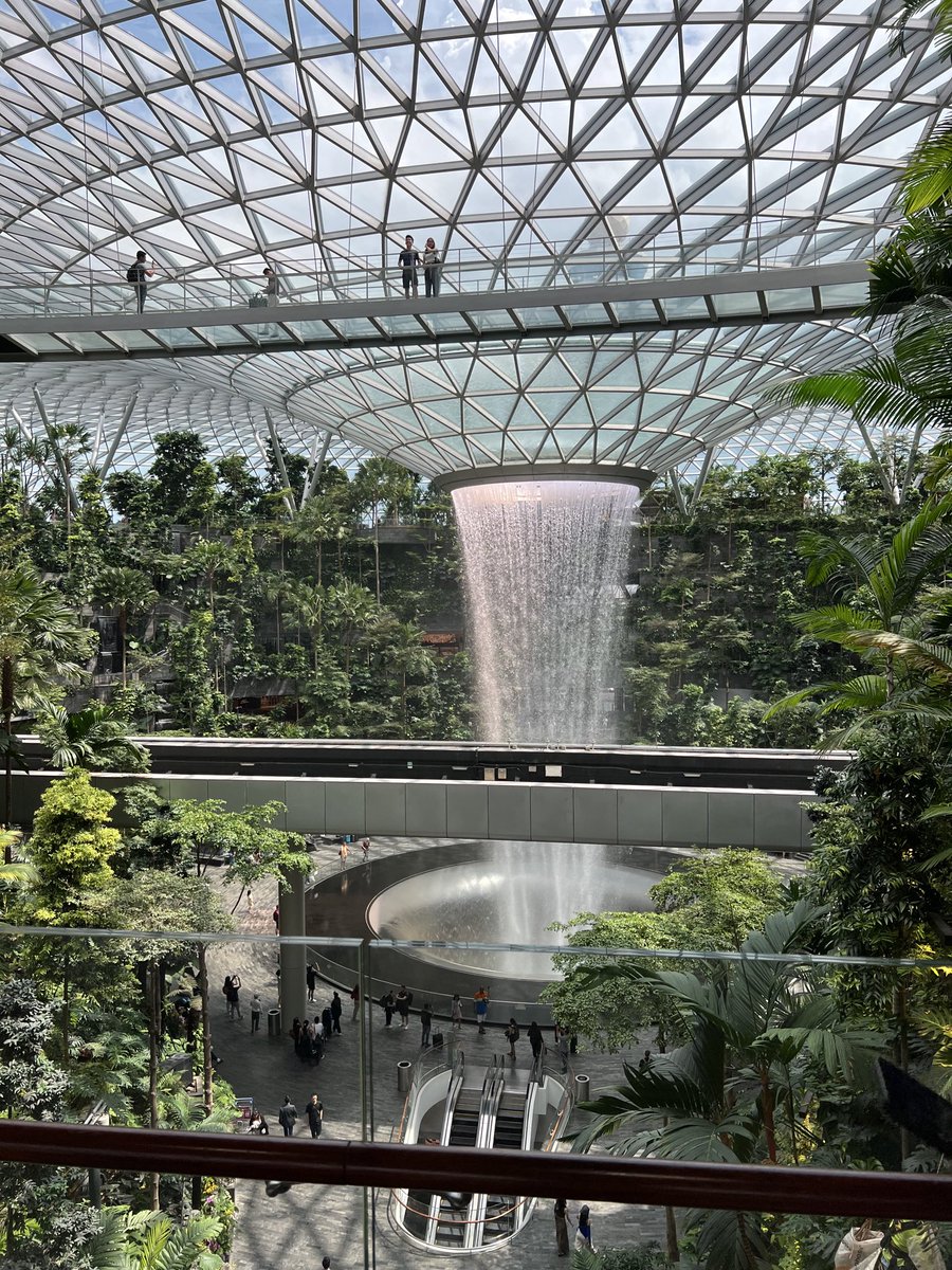 Le Zhang (@lezhangxyz) on Twitter photo hello Singapore 🇸🇬 hello Singapore 🇸🇬