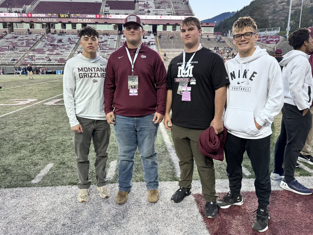 Colten Kuhl tweet media