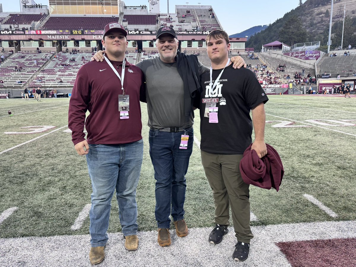 Colten Kuhl tweet media