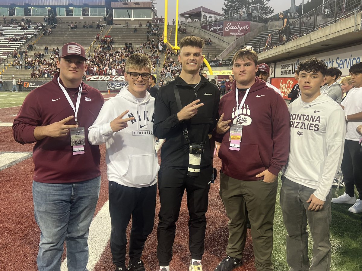 Colten Kuhl tweet media