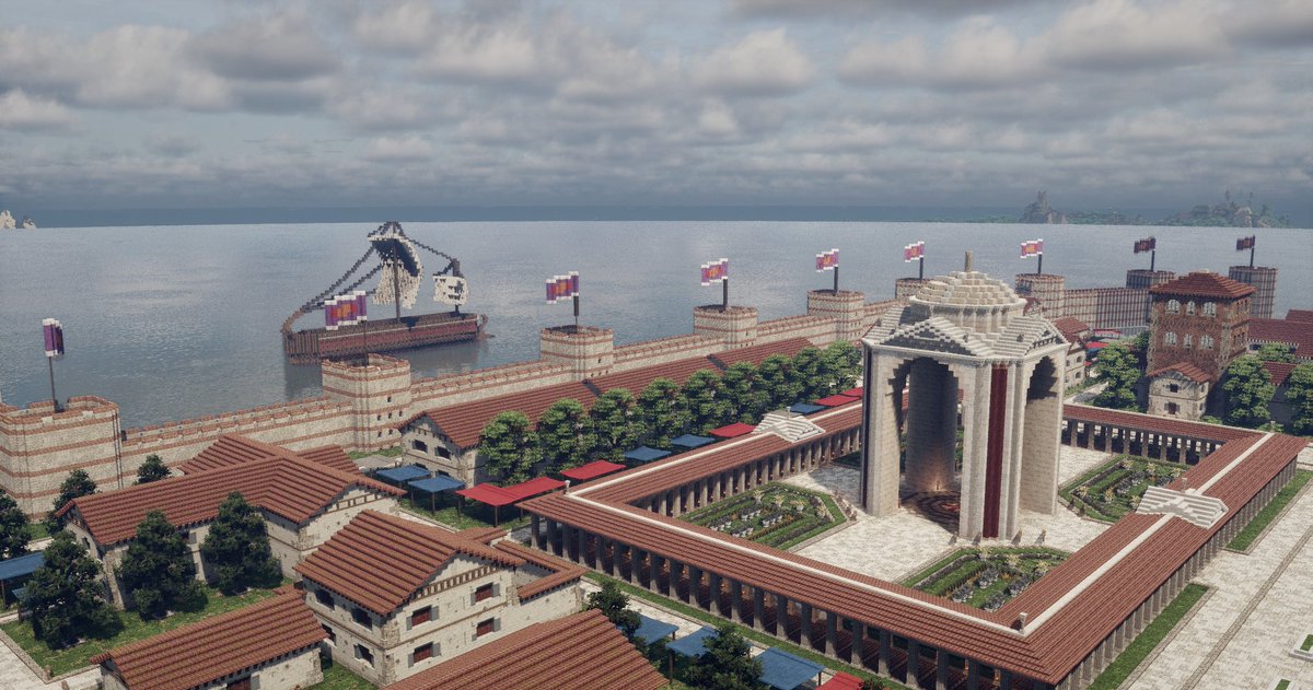 #Minecraftbuilds 
#minecraft建築コミュ 
#Minecraft 
#マイクラ