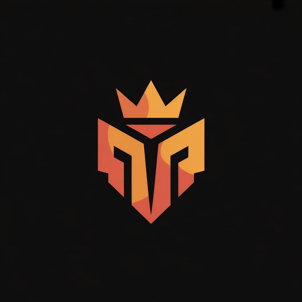 RoyaltiesWeb3's tweet image. Are you tired of empty promises in Web3? 

ROYALTY ECOSYSTEM ⚖️ is rewriting the rules. 

A web3 hub for Projects, Teams, professionals and beginners. 

Web3 is for Everyone........ 👇