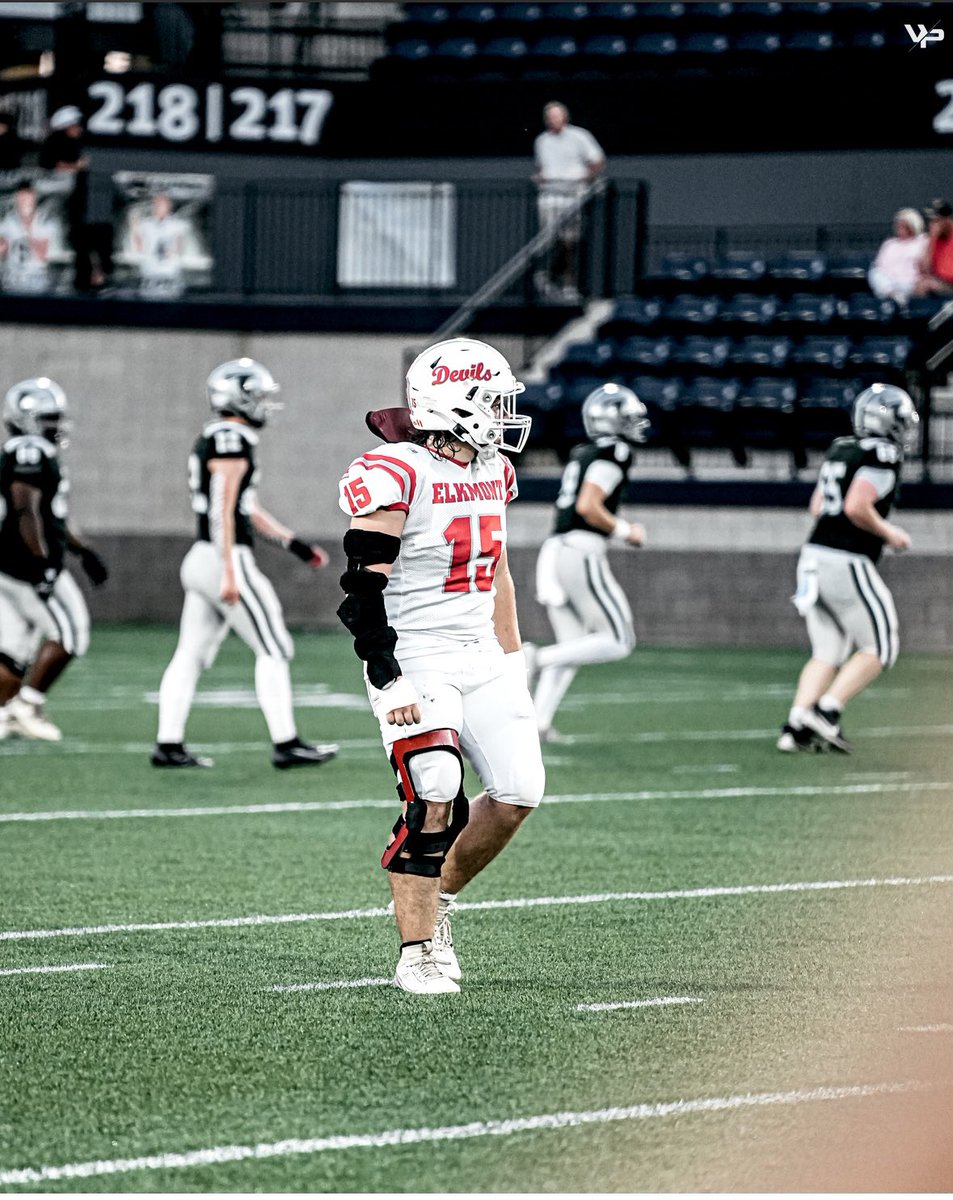 aydryanD1? tweet media