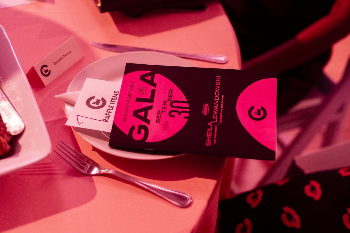 (ARCHIVED) Adrienne Adams tweet media