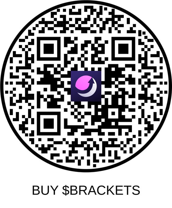 stonerjesus420's tweet image. Congrats @robbielacky you've won $10 in #BRACKETS!

Just download the free @moonshot app and send me your @ name on there to get your prize! 

Moonshot Link: qr.codes/uA6M5K

And everyone don't miss Smokin' Sports on Sunday at 1pm ET! It's Eagles vs Broncos and we will be