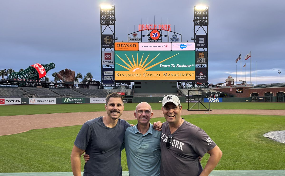 Down to Business.⚾️🐻