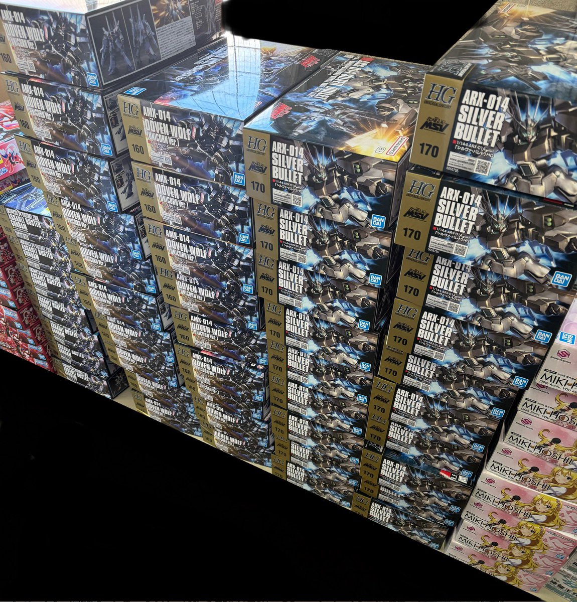 閑人 (@AJfjUrnyJ9KbkJx) / Posts and Replies / X