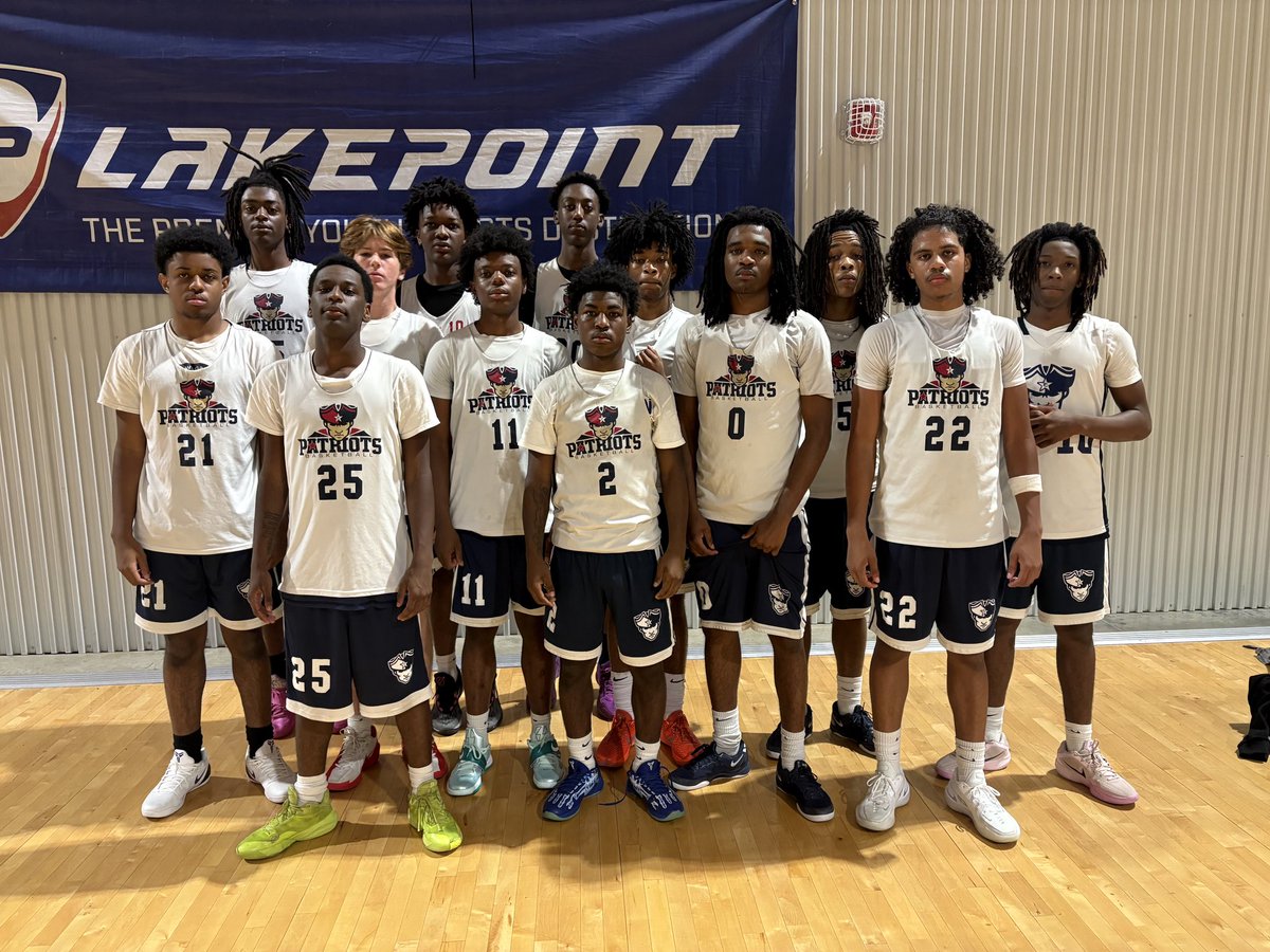 PCHS Boys Basketball tweet media