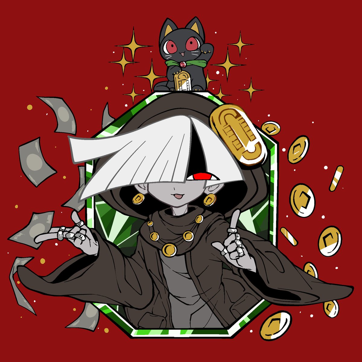 っｊぢｗじｄじぇ 3724b140012-1.jpg