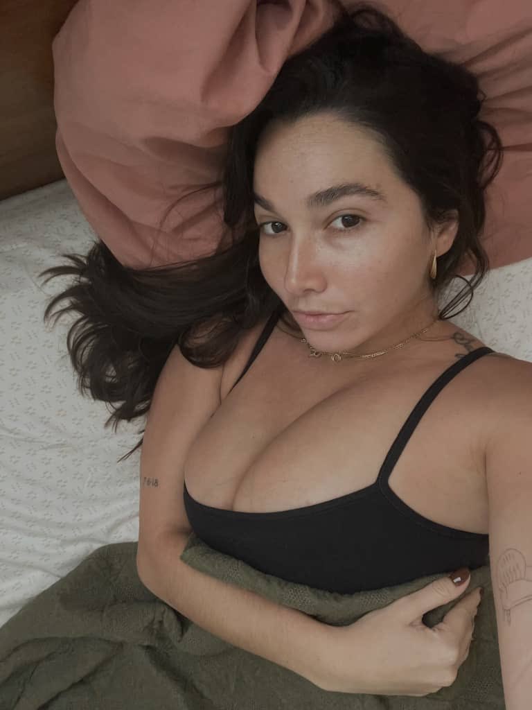 Edith Guzman tweet media
