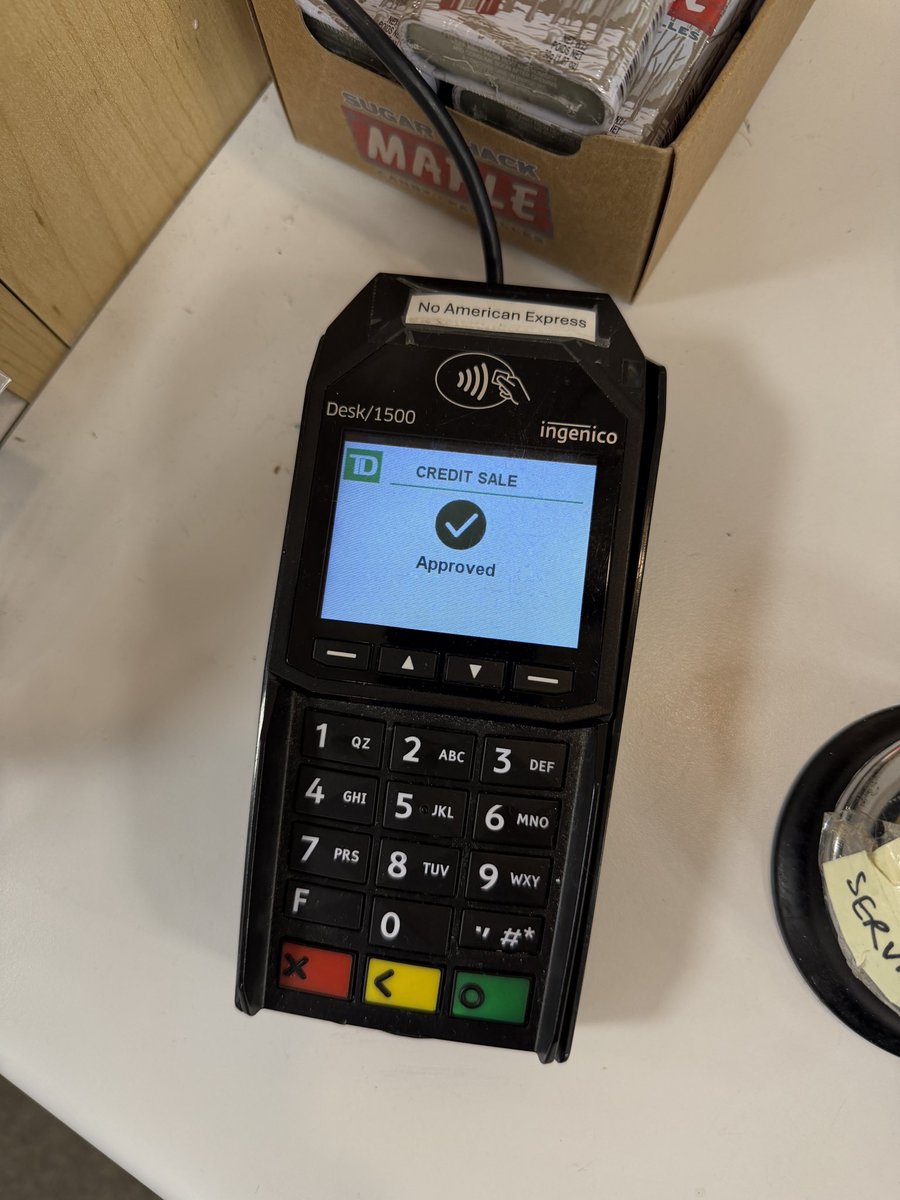 Andy Shen tweet media