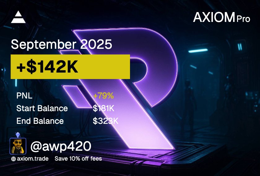 awpnoscope420's tweet photo. Change your life starting today.

➤ https://t.co/BhiU5F7wf9 https://t.co/bAeHGPby7L