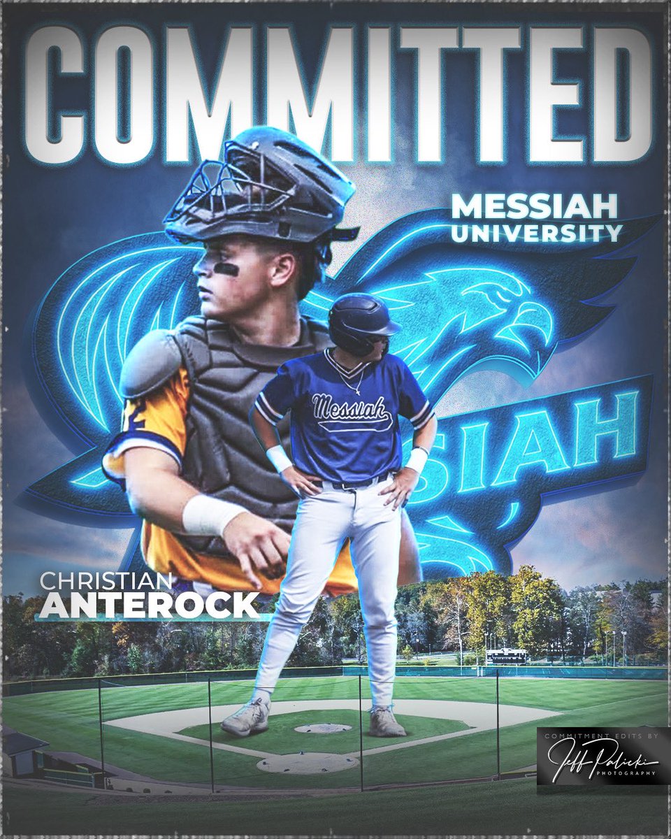 Christian Anterock tweet media