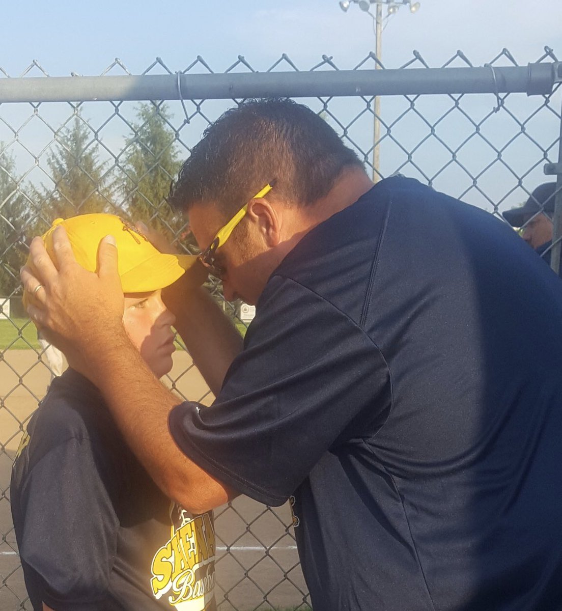 Christian Anterock tweet media