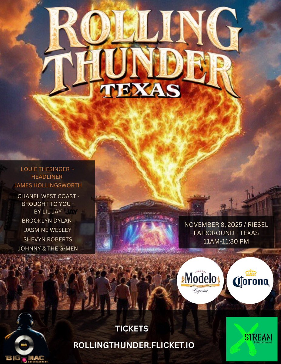 Big Mac Entertainment / RECORD LABEL (@bigmacent_bme) on Twitter photo 