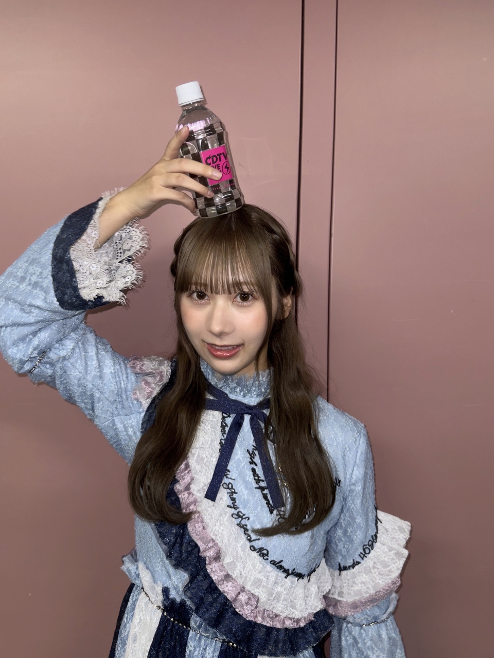 日向坂46 on X: 