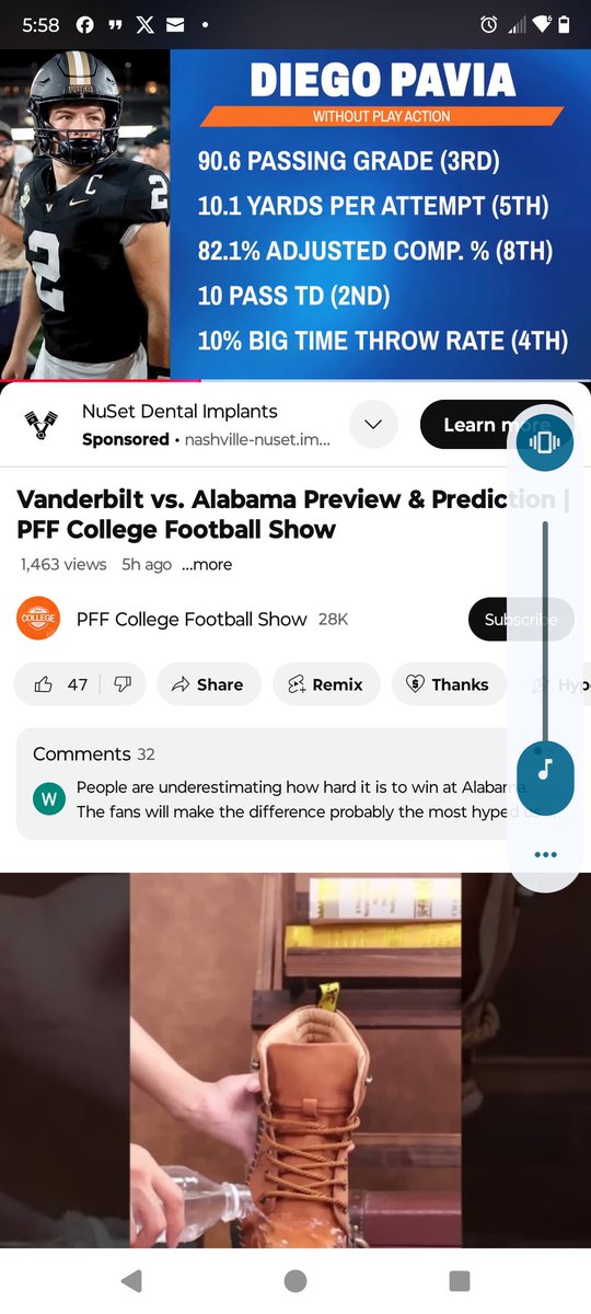 markNwhitebluff's tweet image. 