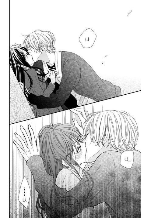animexfeels's tweet photo. https://t.co/5tPXNjNTdD