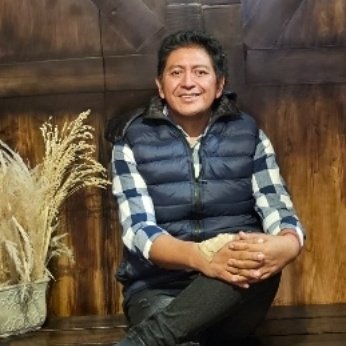 peliptiu's tweet photo. #NuevaFotoDePerfil https://t.co/0TyaqG089P