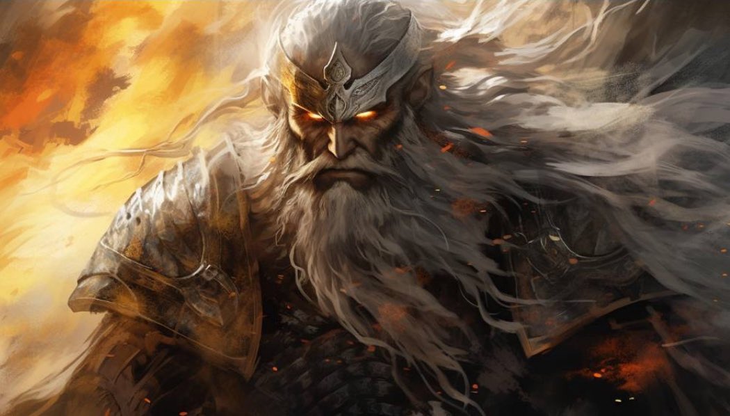 Looks like some major whales have finally unlocked the chains that have been holding $Leeroy back for a long time. 
Leeroy Jenkins doesn't need KOLs , it needs community and believers !!!!