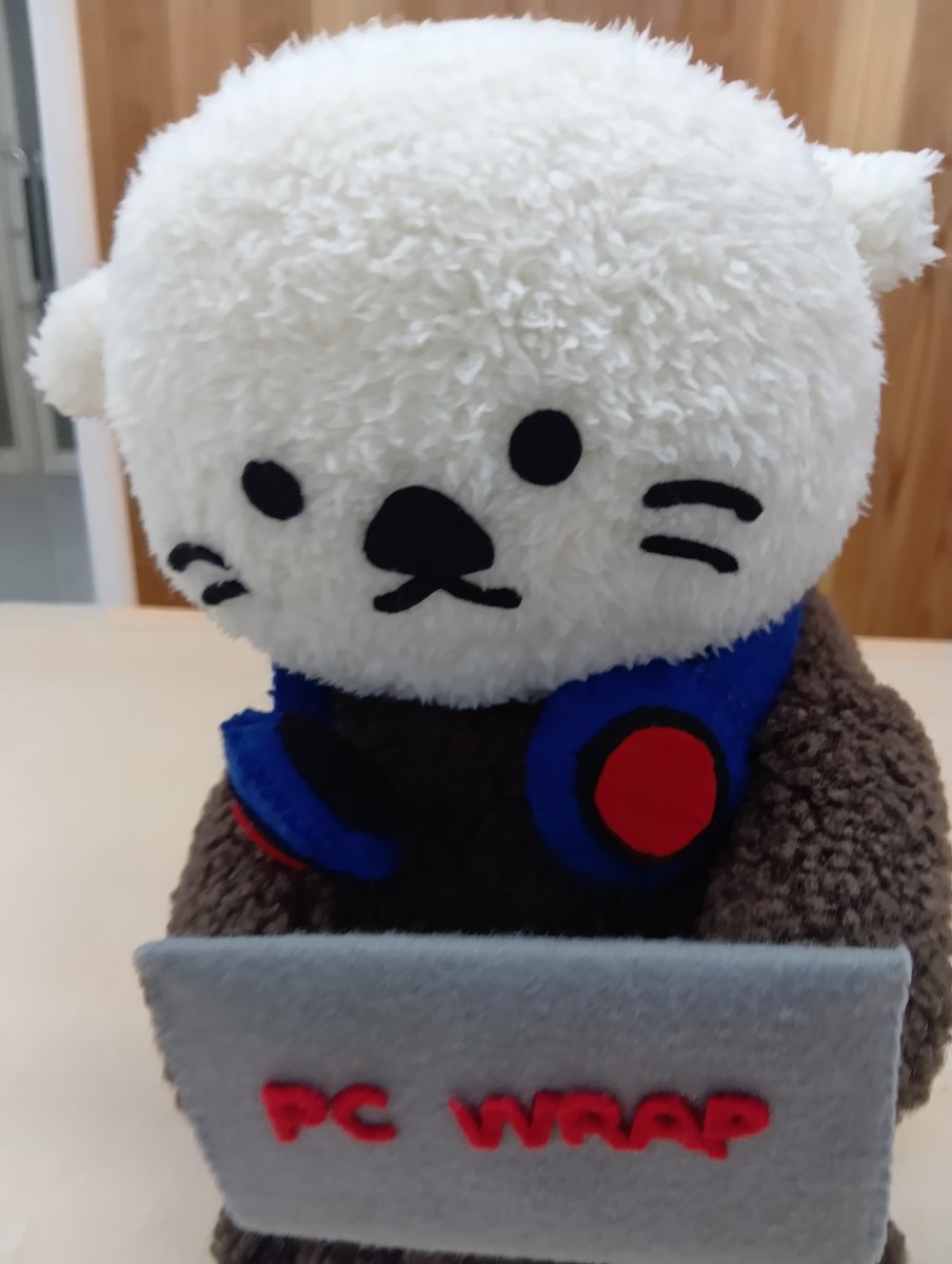PCWRAP's tweet image. おはラップ🦦💻
今日は「珈琲の日」☕
朝晩が少しずつ涼しくなって、温かいコーヒーが恋しくなる季節ですね。
香ばしい香りに包まれて、ちょっと一息。
忙しい日も、コーヒーを飲む時間だけはゆっくりと過ごしたいものです。

今日も穏やかな一日を☕✨