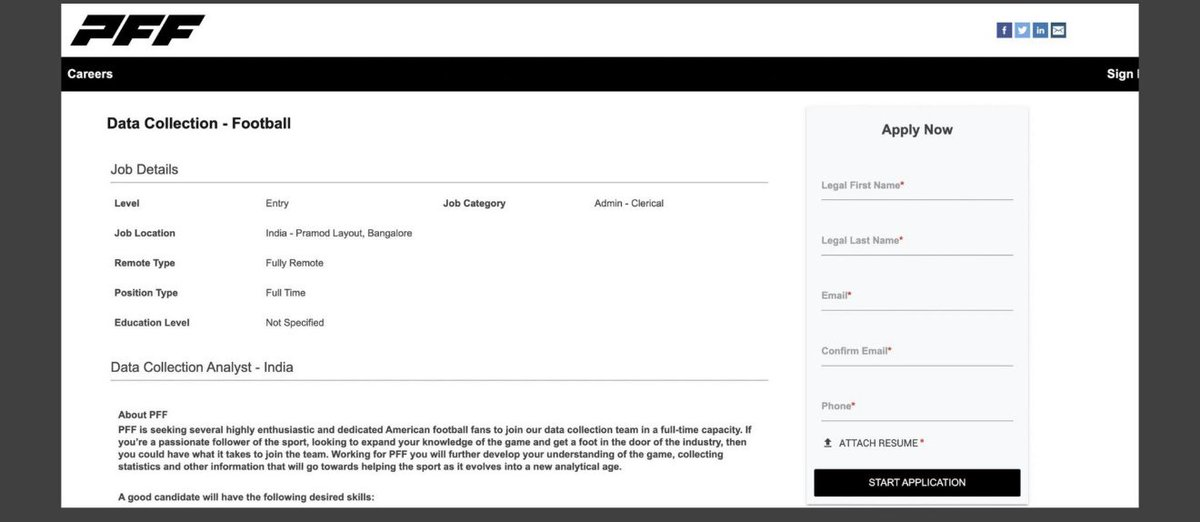 IkeyAzar tweet media