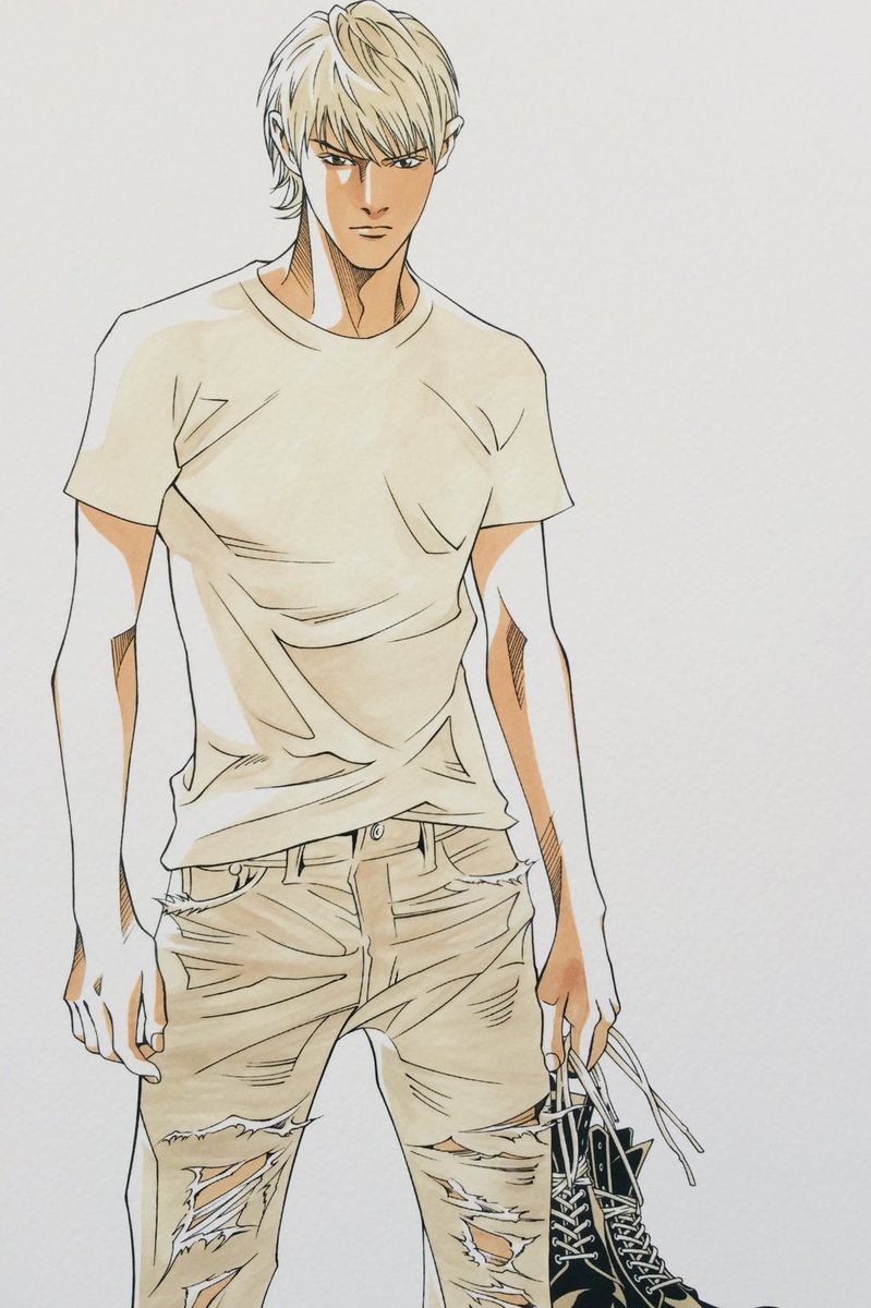 なないろ🌈 (@Nanairo716_) / Posts / X