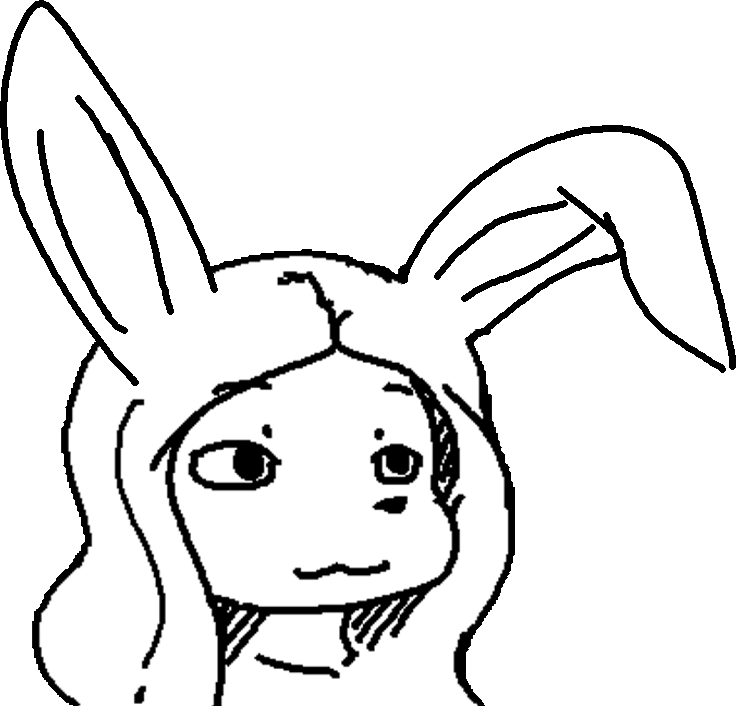 I like this glegle 🙂‍↕️☝️