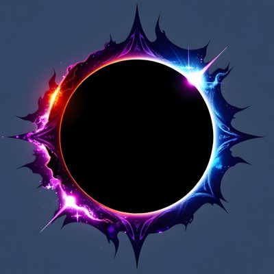 EclxpseOG's tweet image. #NewProfilePic