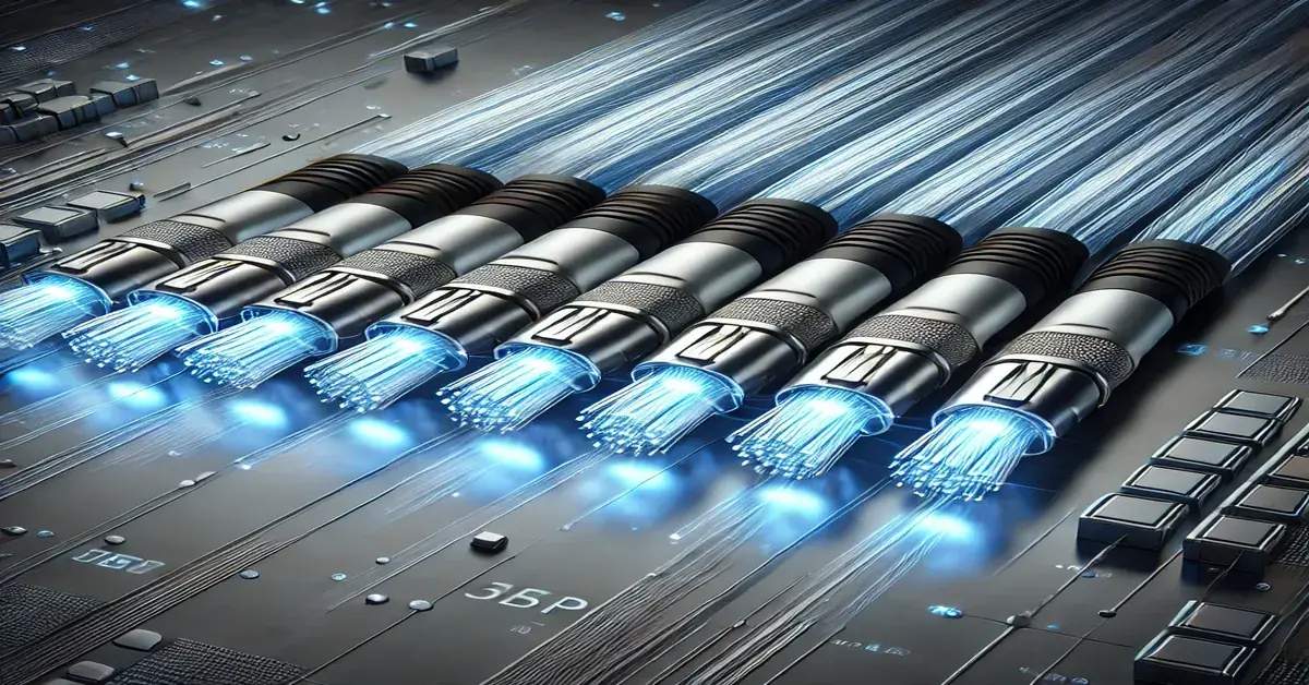 AndCorp's tweet image. 30% OFF Fibre Patch Cables + Free Freight – Shop Now! - mailchi.mp/andcorp/30-off…
#FibrePatchCables #AndersonCorporation #NetworkSolutions #DataCentreDeals #PatchCableSale #FibreOptics #NetworkingGear #CableDiscount #TechSavings #DataCentreSolutions #BusinessNetworking