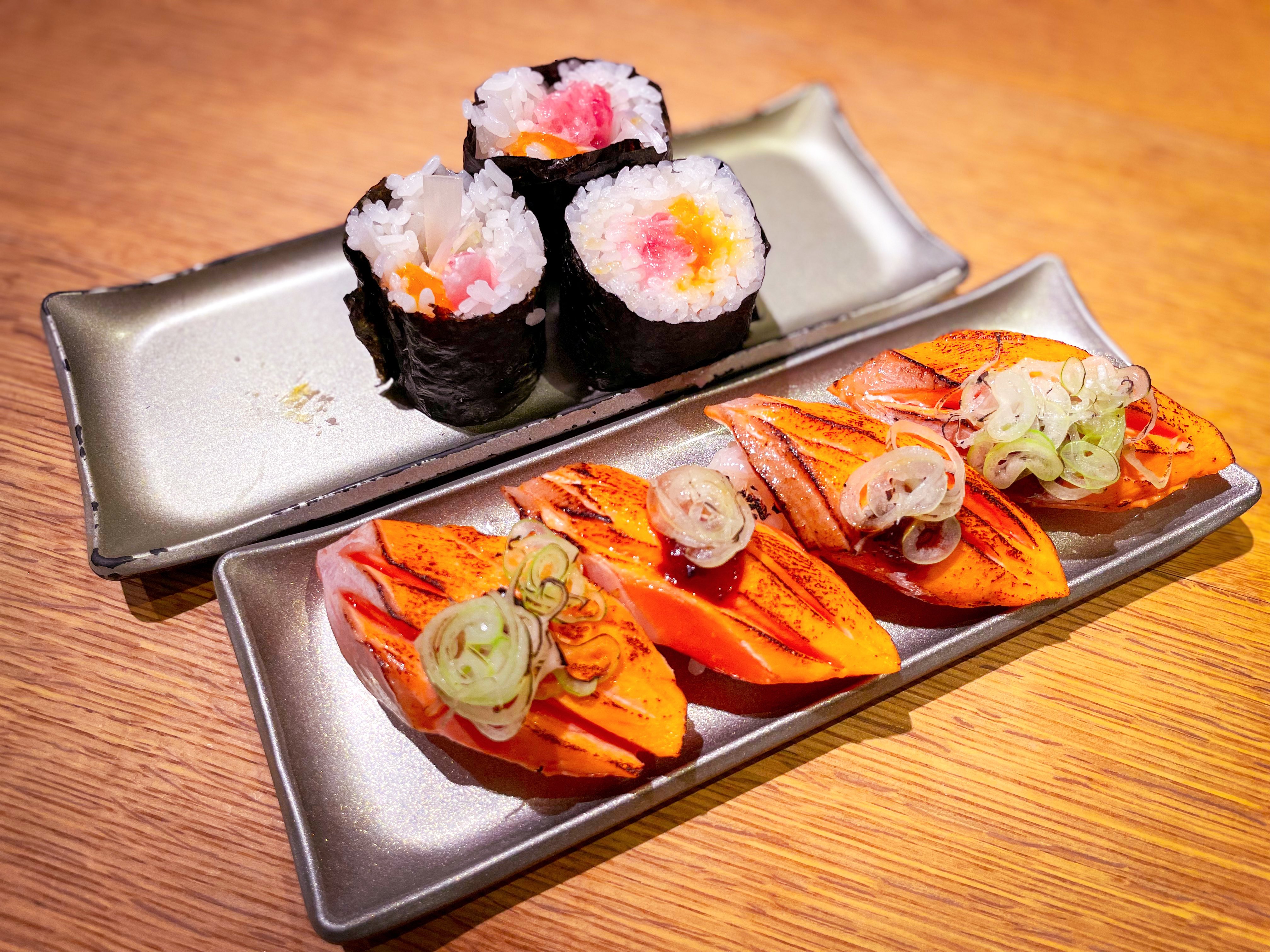 Makoto (@MakotoOfficial_) / X