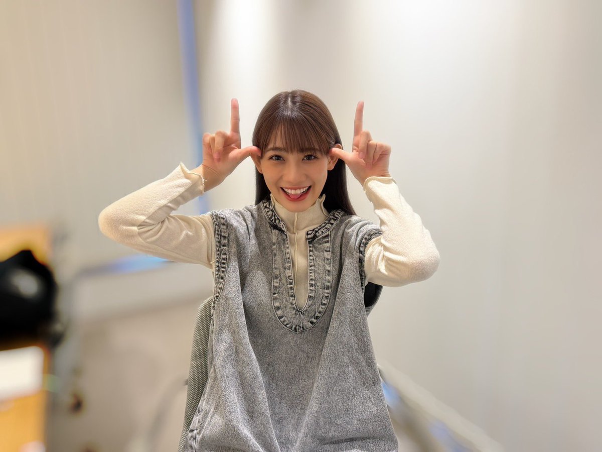 TEAM SHACHI（チームシャチ） (@shachi_staff) / X