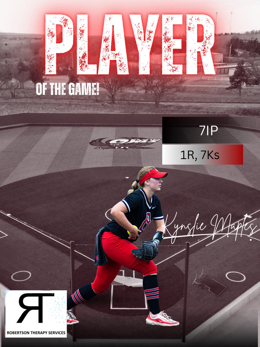 Elgin Lady O’s tweet media