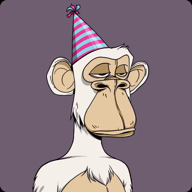 Rupp 🐶 tweet media