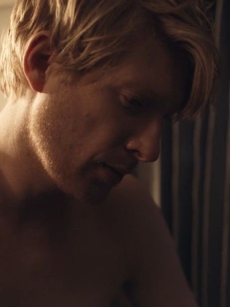 renskittenn tweet media