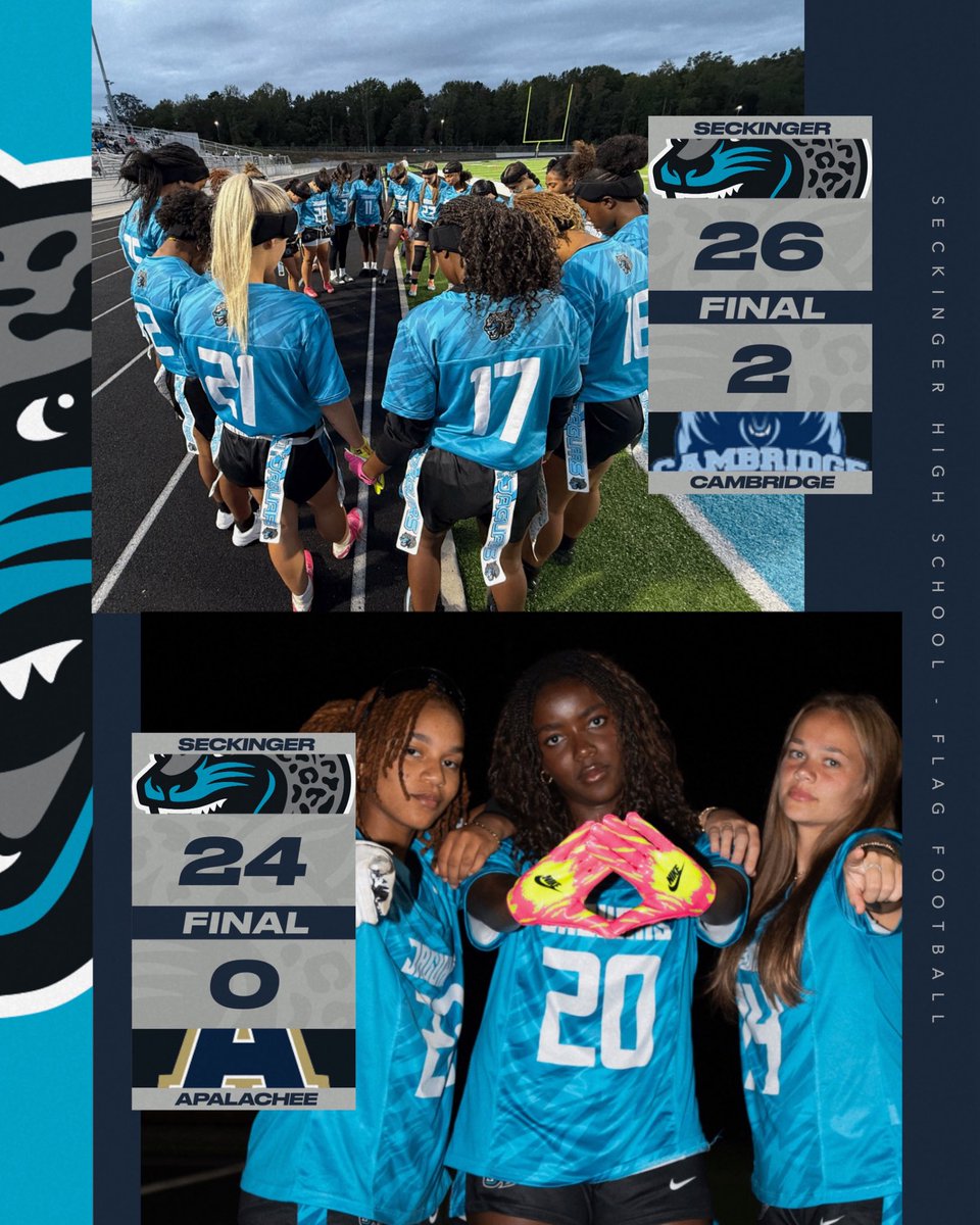 skg_flag tweet media