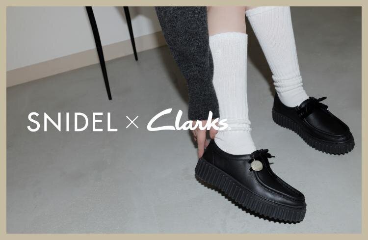 ★ゆあころ★必ずプロフをお読み下さい！様 スナイデル☆ ☆ゆあころ☆必ずプロフをお読み下さい！様 スナイデル ゆあころ☆必ず