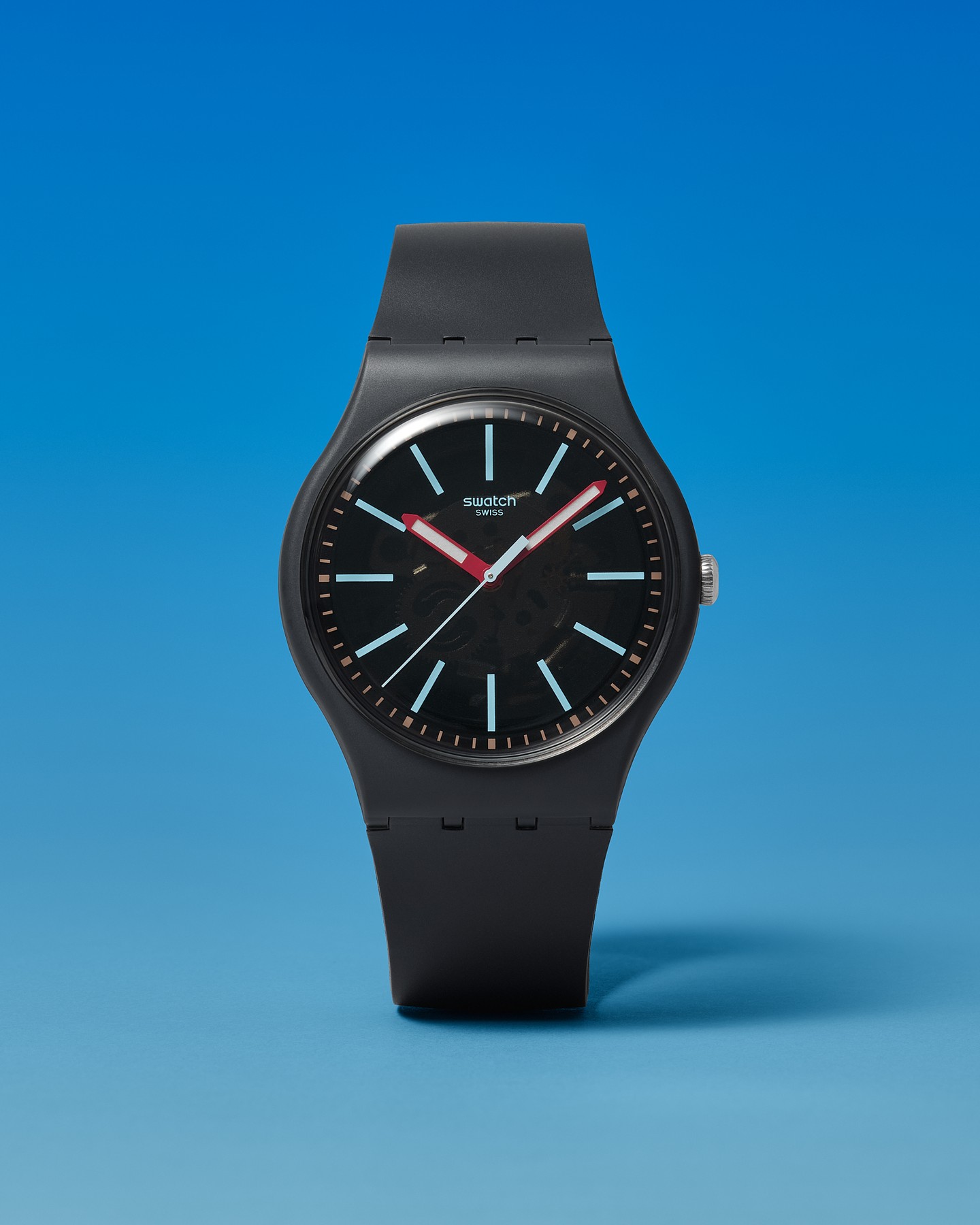 swatch_jp (@swatch_jp) / X