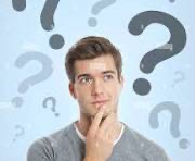 Stampingtherapy's tweet photo. "Ever heard 'no question is silly'? It promotes fearless asking, but questions can feel awkward. On Ask a Stupid Question Day, that awkwardness vanishes! #AskAStupidQuestionDay #Curiosity #Education" https://t.co/KaQnyrHV2s