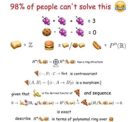 Mathieu (@miniapeur) on Twitter photo 