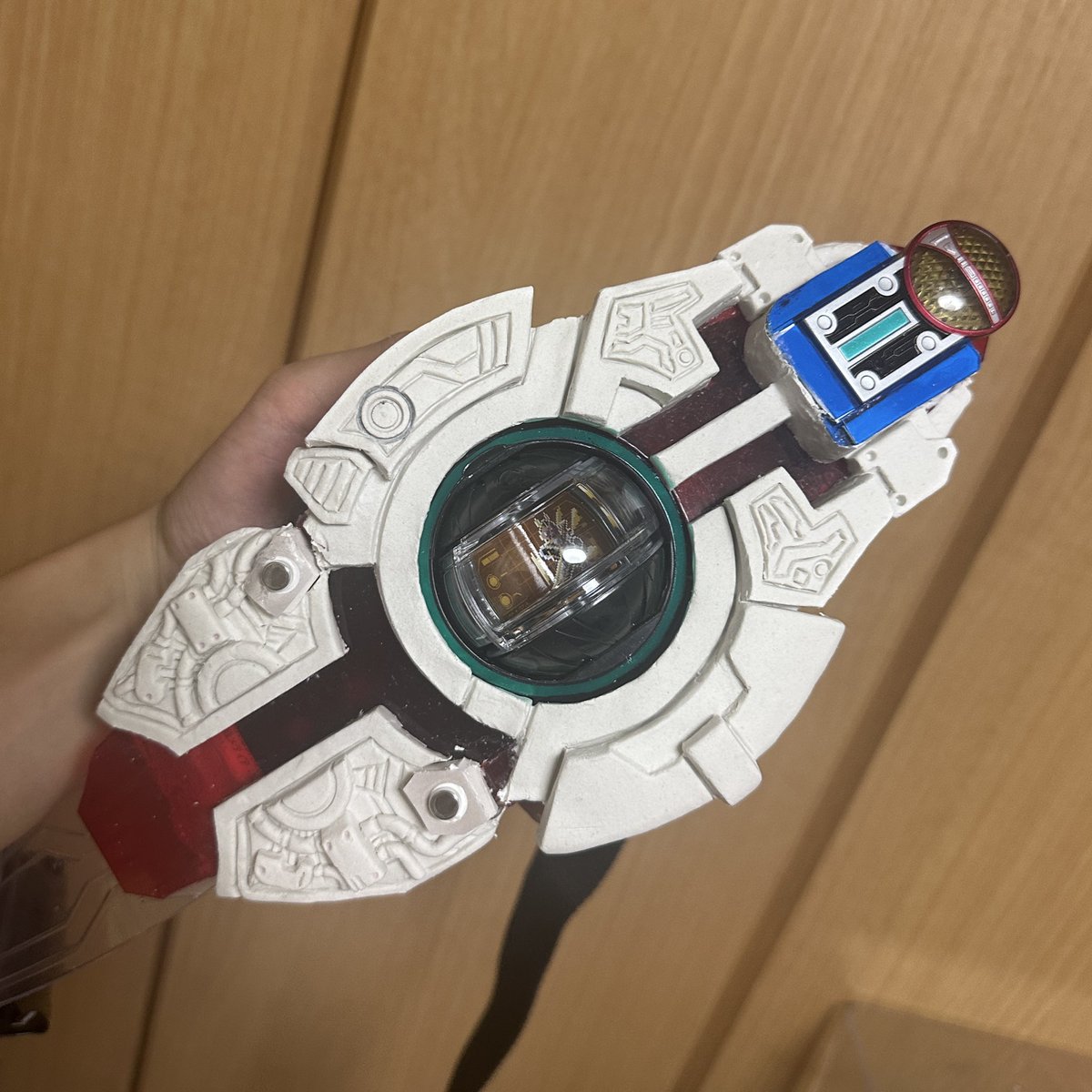 ヤンピッピ (@yanpipi_kamen) / Posts / X